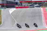 May-2023;motorbikes;no-limits;peter-wileman-photography;portimao;portugal;trackday-digital-images